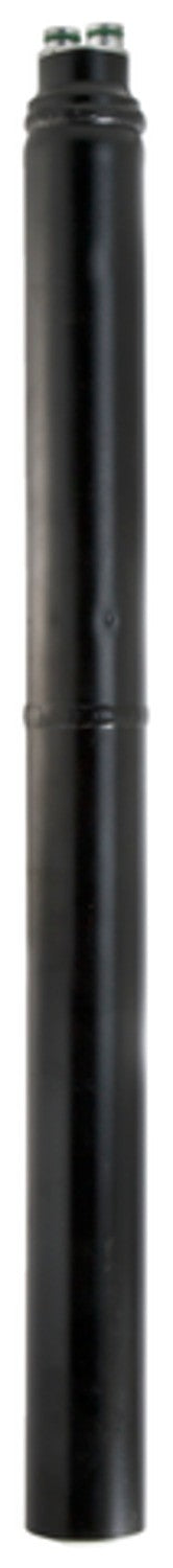 Four Seasons A/C Receiver Drier 83260