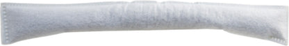Four Seasons A/C Receiver Drier / Desiccant Element 83261