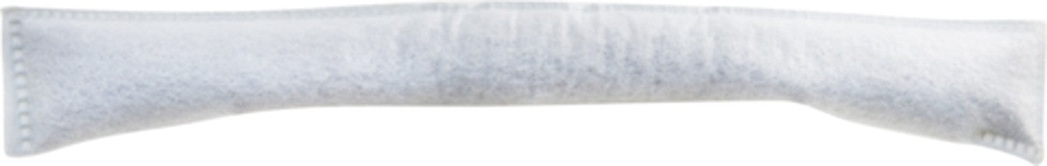 Four Seasons A/C Receiver Drier / Desiccant Element 83261