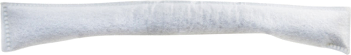 Four Seasons A/C Receiver Drier / Desiccant Element 83261