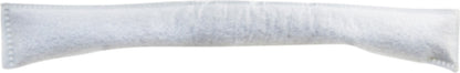 Four Seasons A/C Receiver Drier / Desiccant Element 83261