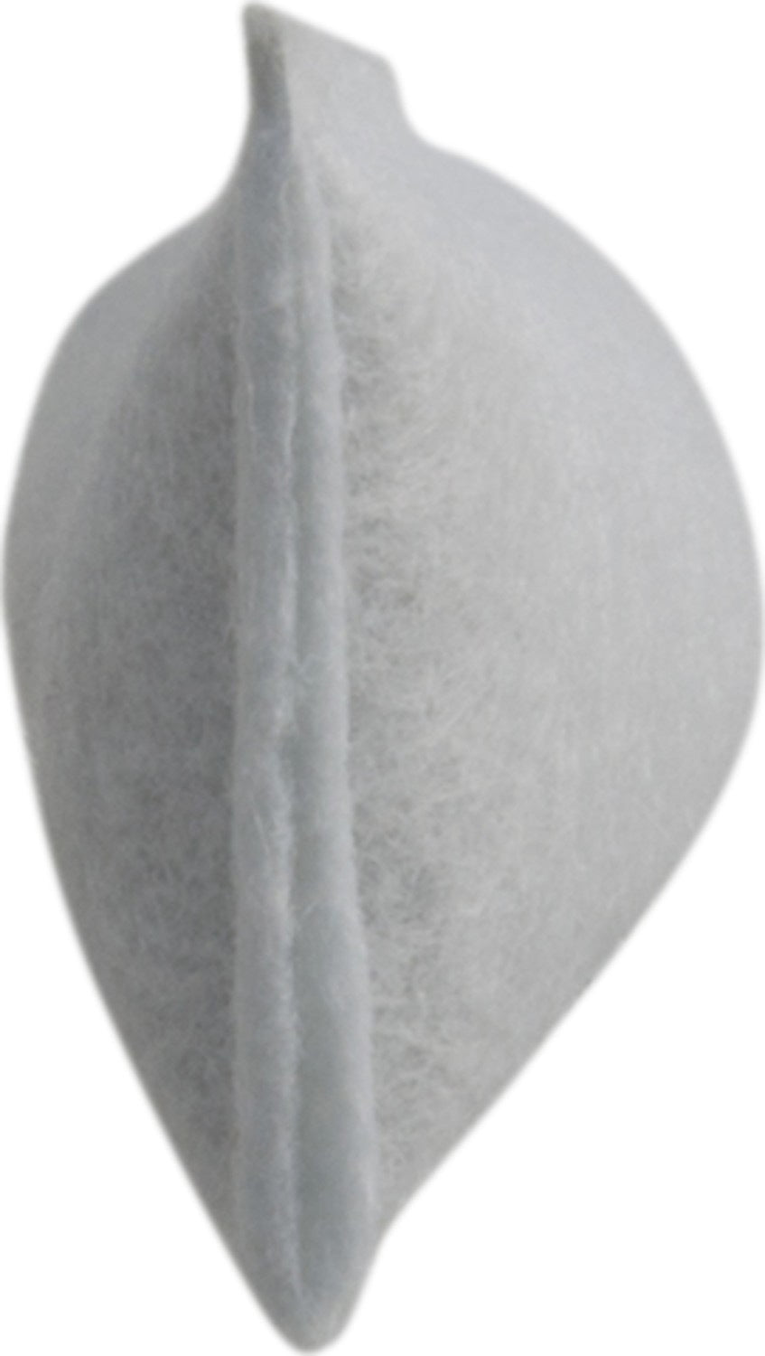 Four Seasons A/C Receiver Drier / Desiccant Element 83261