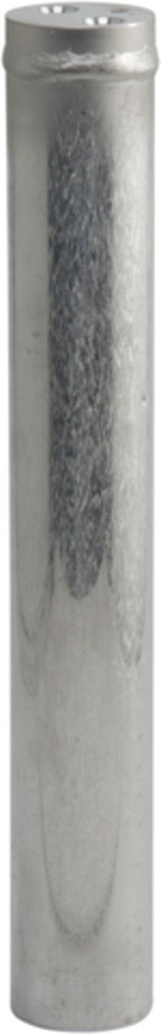 Four Seasons A/C Receiver Drier 83262