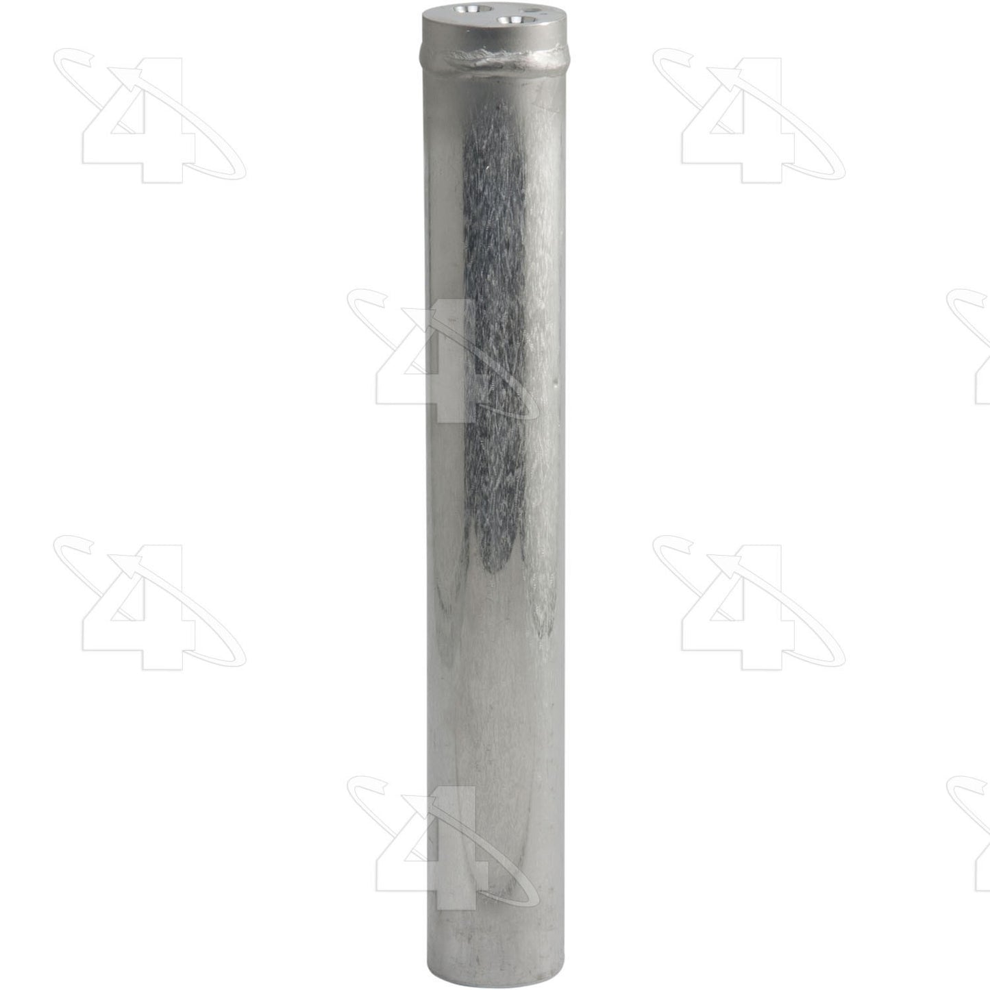 Four Seasons A/C Receiver Drier 83262