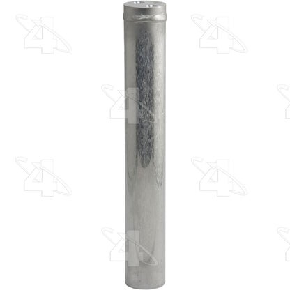 Four Seasons A/C Receiver Drier 83262