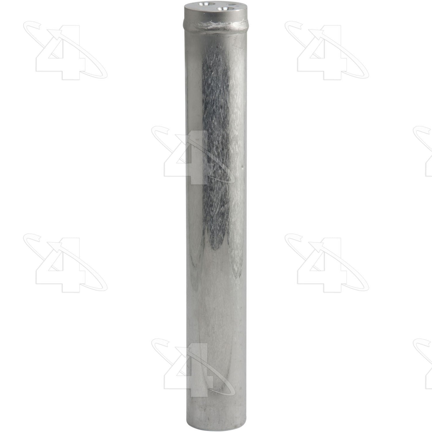 Four Seasons A/C Receiver Drier 83262