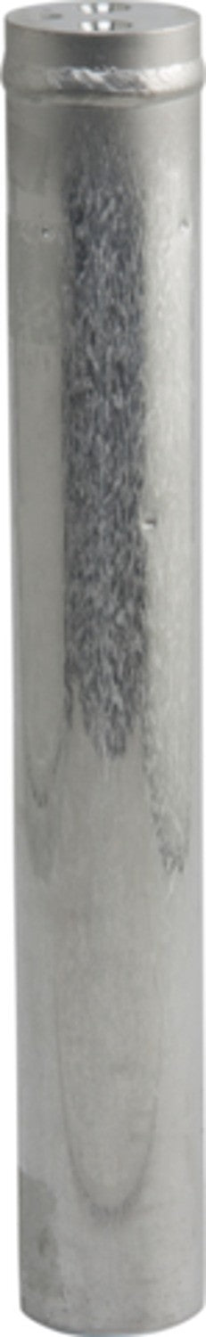 Four Seasons A/C Receiver Drier 83262