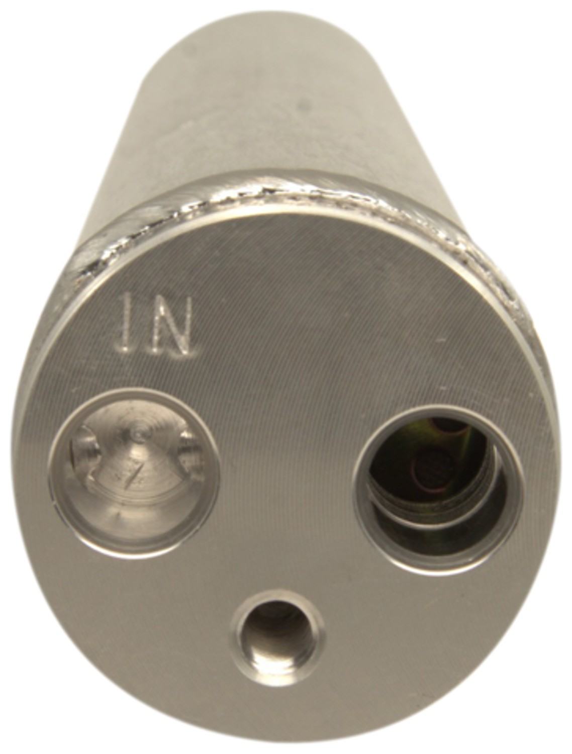 Four Seasons A/C Receiver Drier 83262