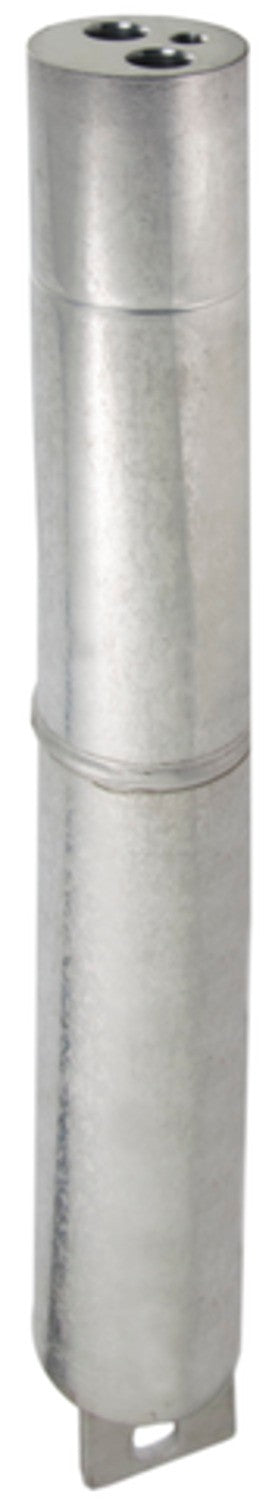 Four Seasons A/C Receiver Drier 83263