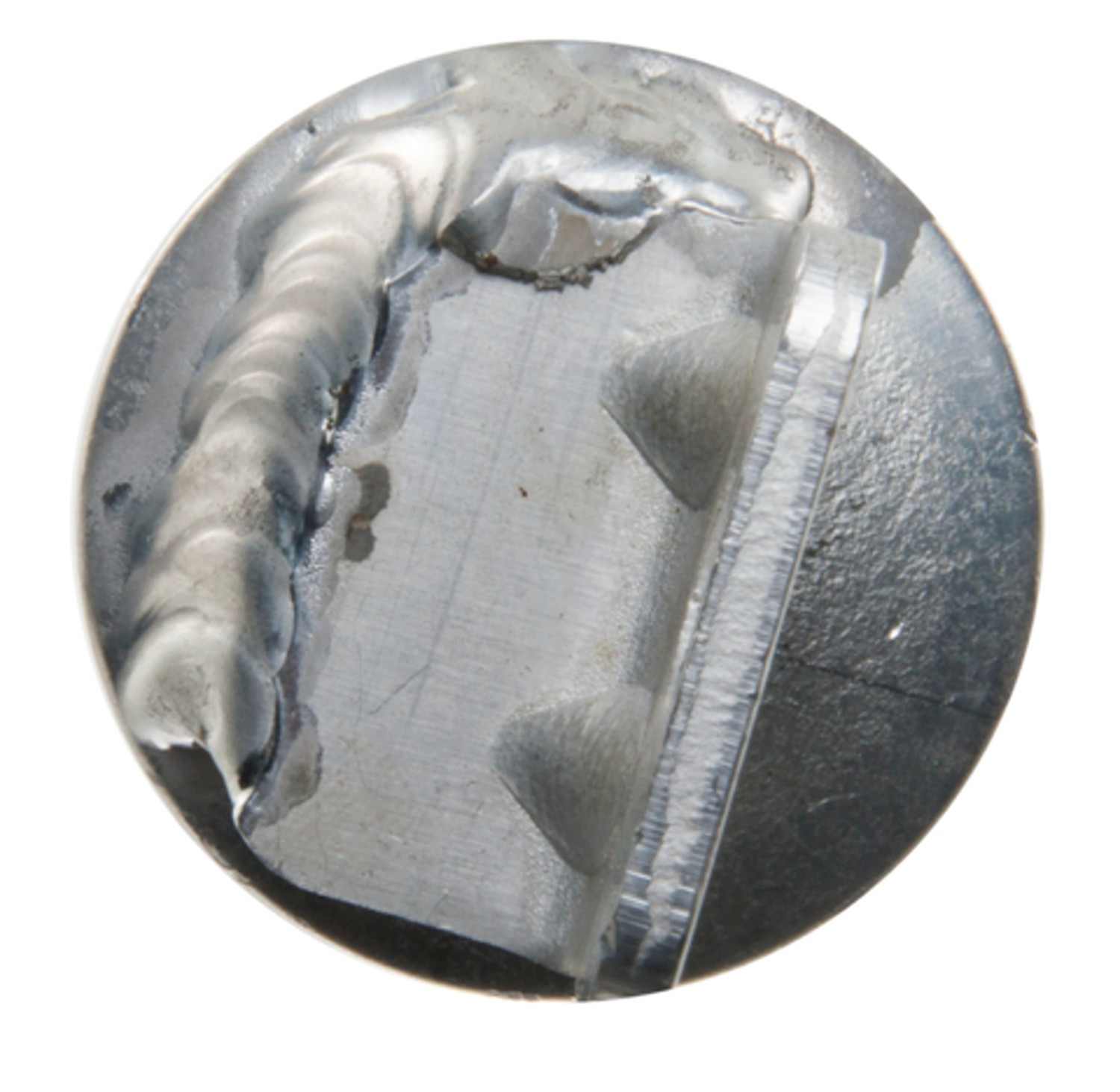 Four Seasons A/C Receiver Drier 83263