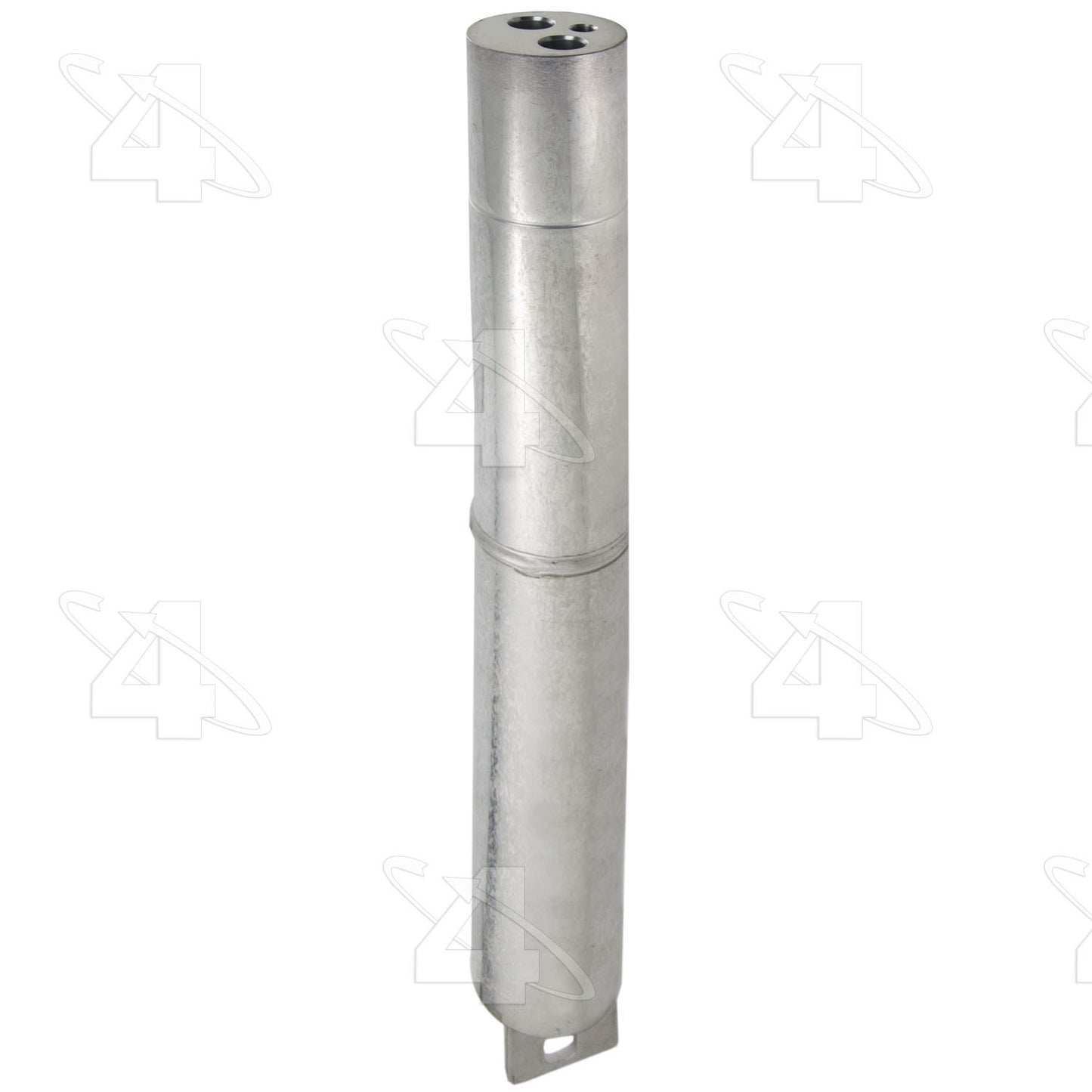 Four Seasons A/C Receiver Drier 83263