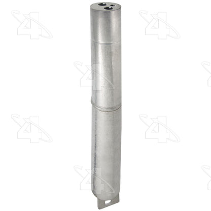 Four Seasons A/C Receiver Drier 83263