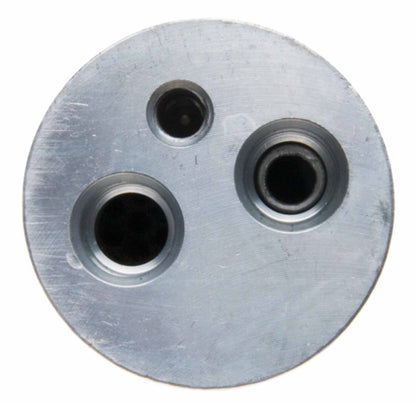 Four Seasons A/C Receiver Drier 83263