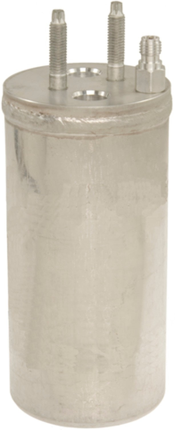 Four Seasons A/C Receiver Drier 83265