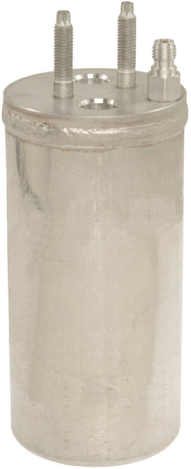 Four Seasons A/C Receiver Drier 83265