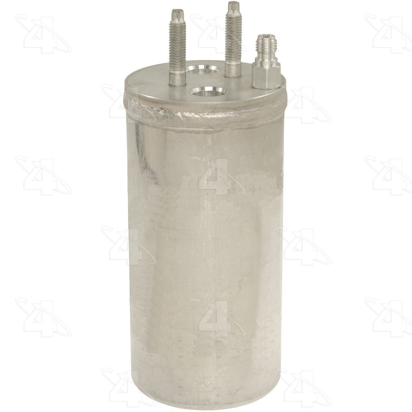 Four Seasons A/C Receiver Drier 83265