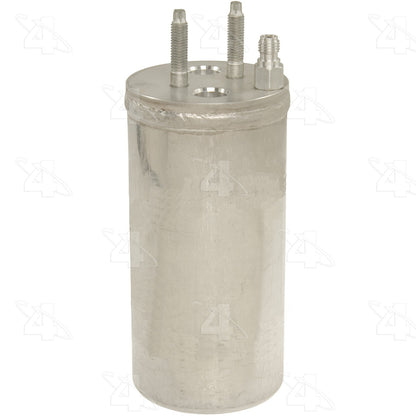 Four Seasons A/C Receiver Drier 83265