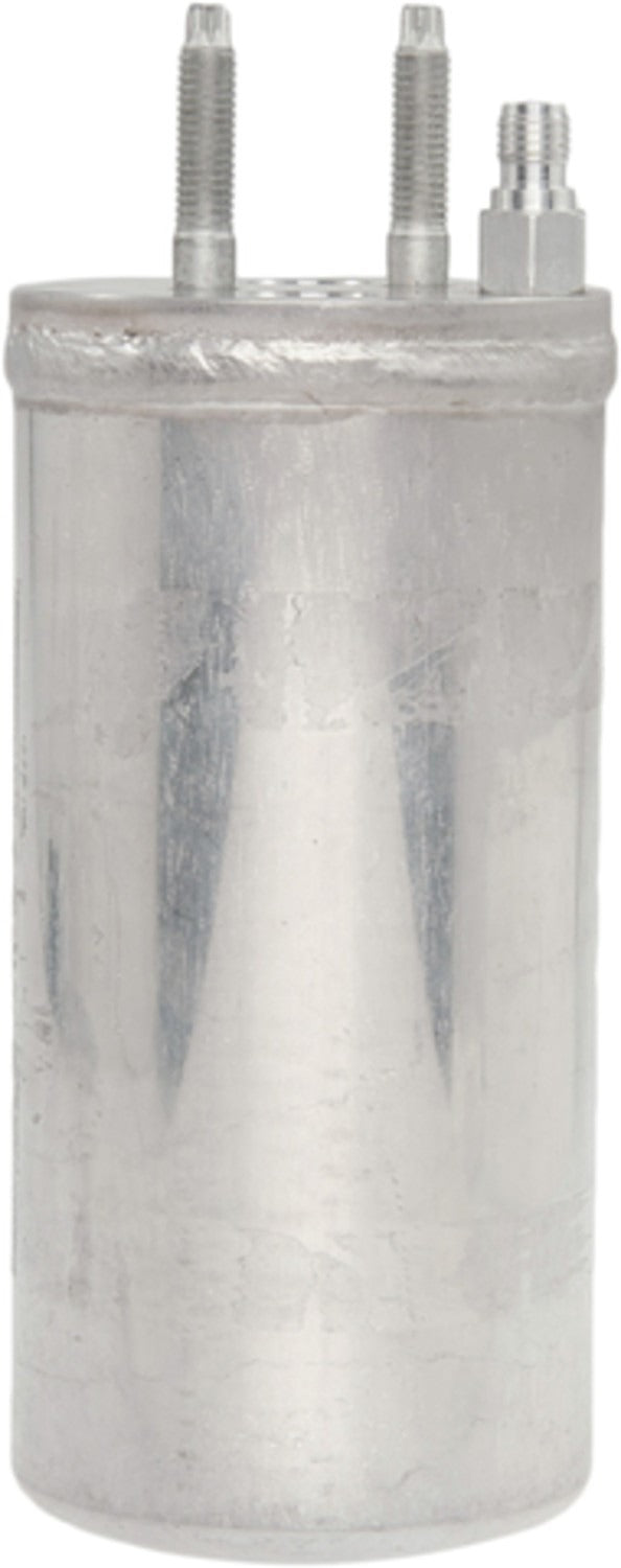 Four Seasons A/C Receiver Drier 83265