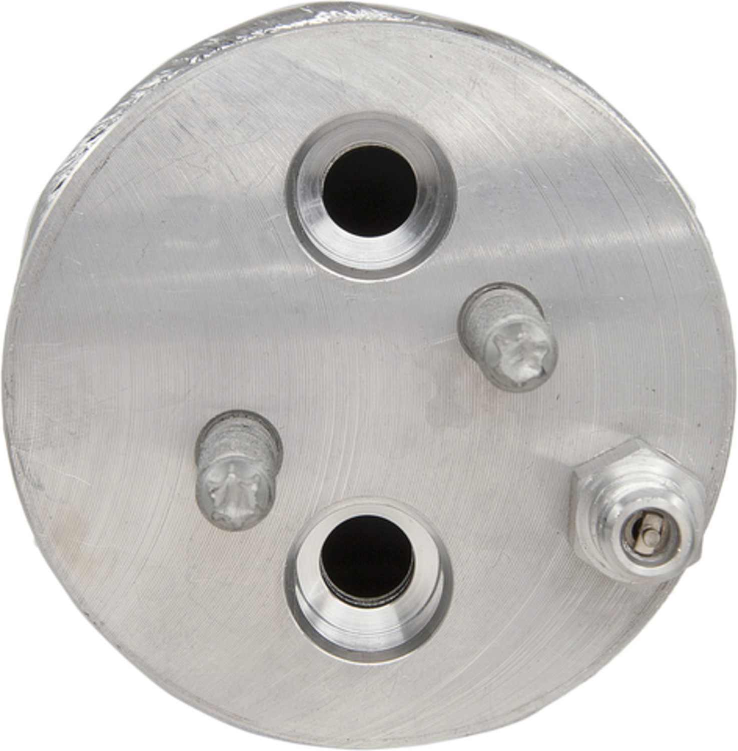 Four Seasons A/C Receiver Drier 83265