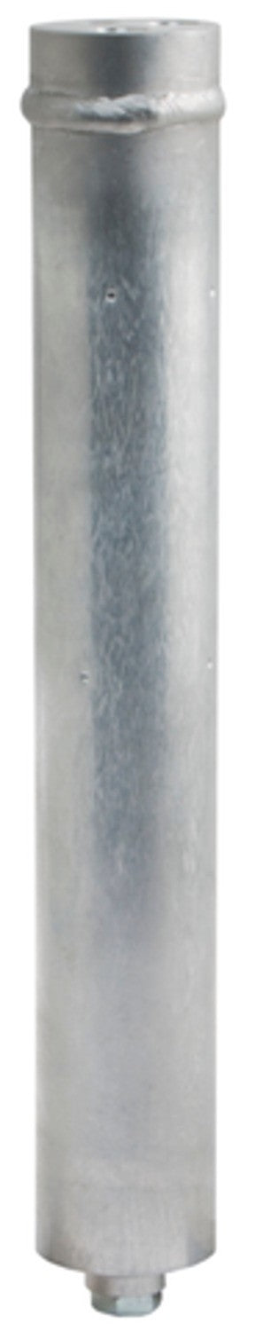 Four Seasons A/C Receiver Drier 83266