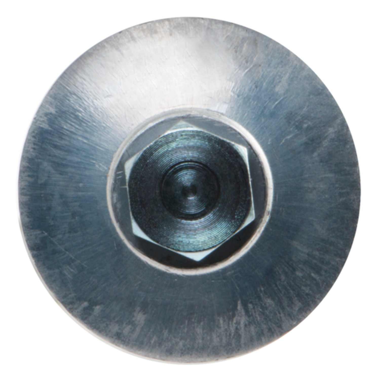 Four Seasons A/C Receiver Drier 83266