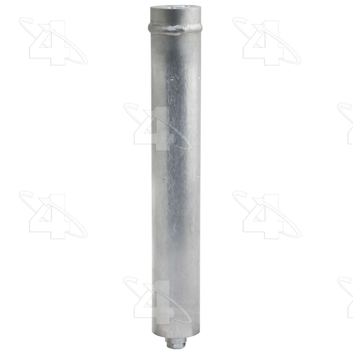 Four Seasons A/C Receiver Drier 83266