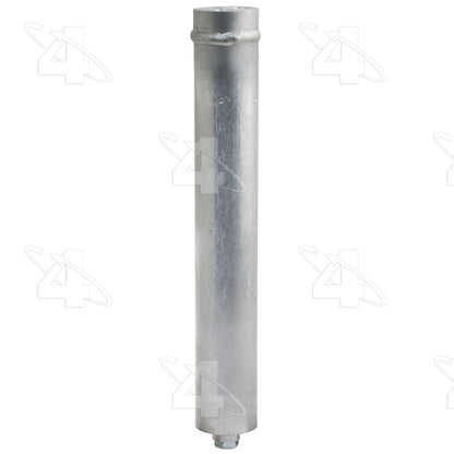 Four Seasons A/C Receiver Drier 83266