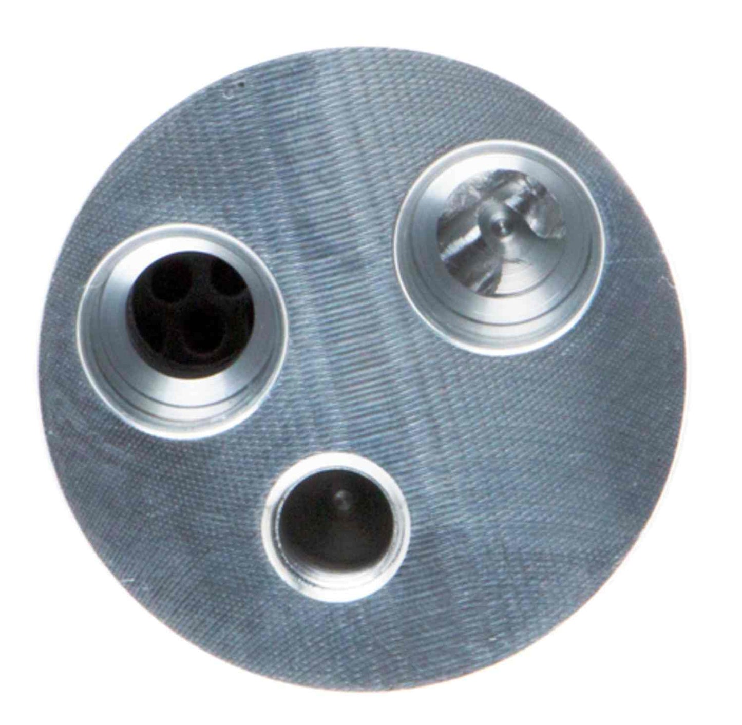 Four Seasons A/C Receiver Drier 83266