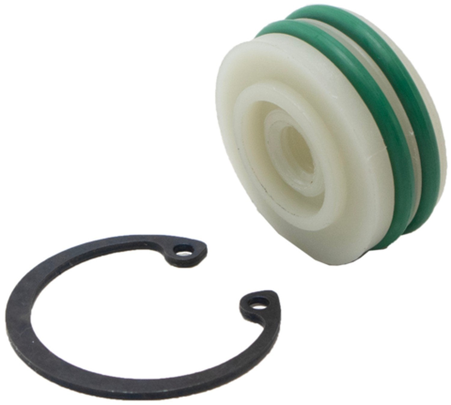 Four Seasons A/C Receiver Drier / Desiccant Element 83269