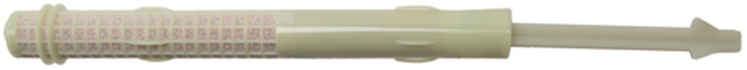 Four Seasons A/C Receiver Drier / Desiccant Element 83269