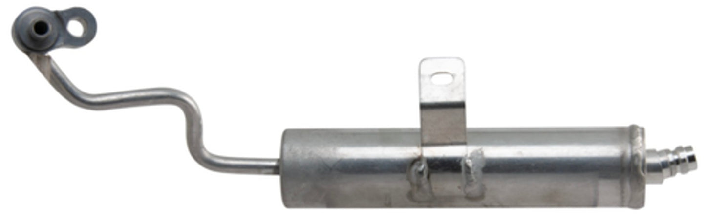 Four Seasons A/C Receiver Drier 83270