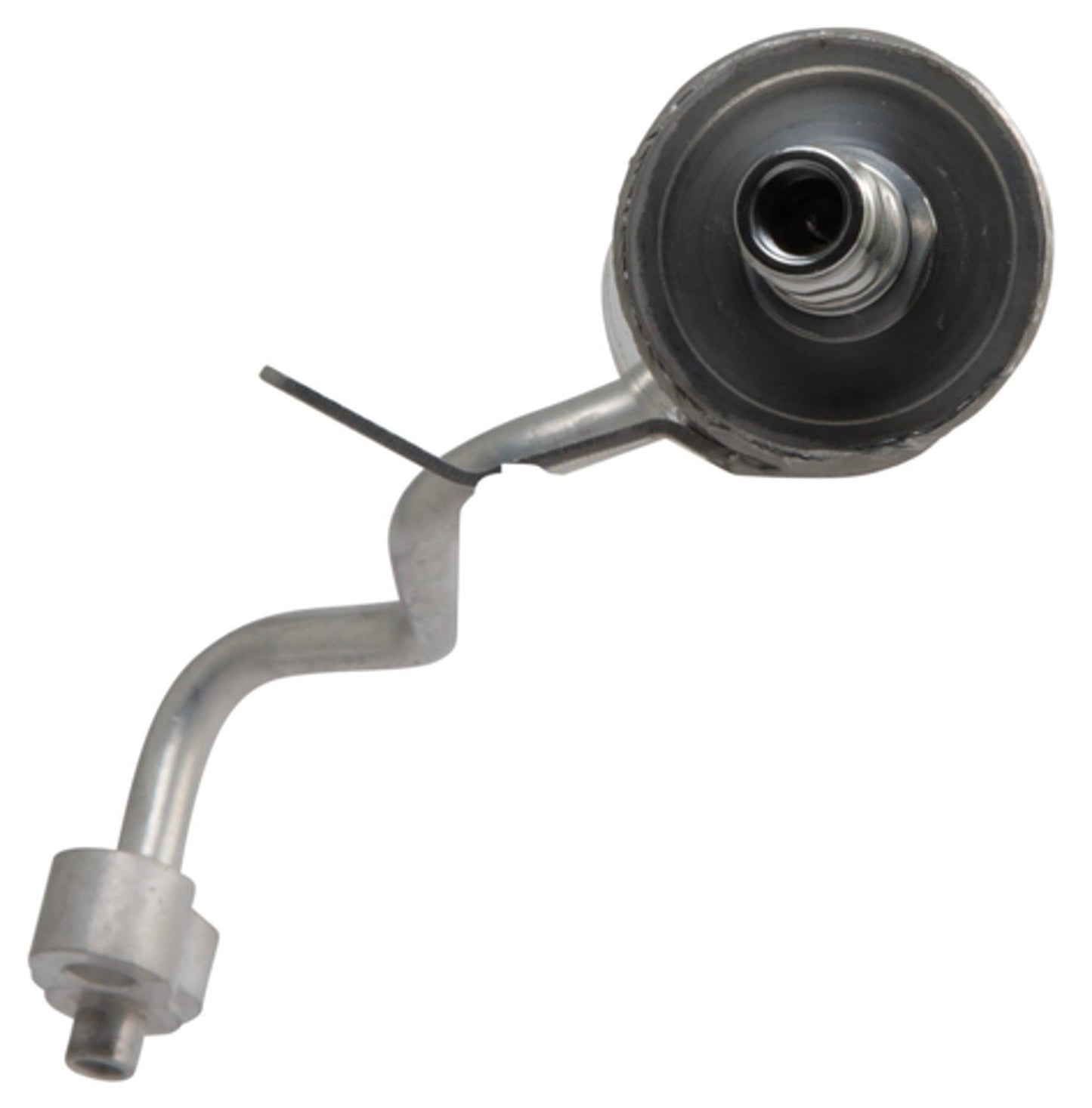 Four Seasons A/C Receiver Drier 83270