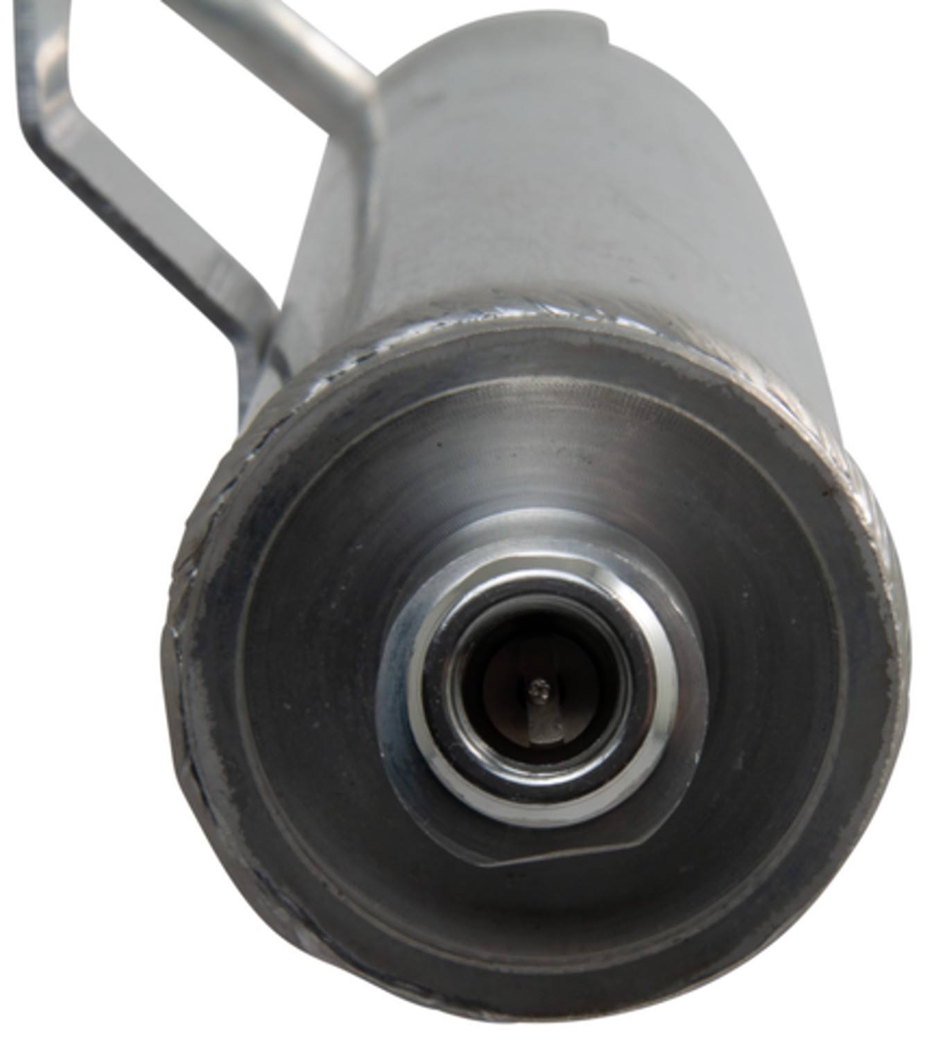 Four Seasons A/C Receiver Drier 83270