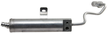 Four Seasons A/C Receiver Drier 83270