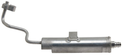 Four Seasons A/C Receiver Drier 83270