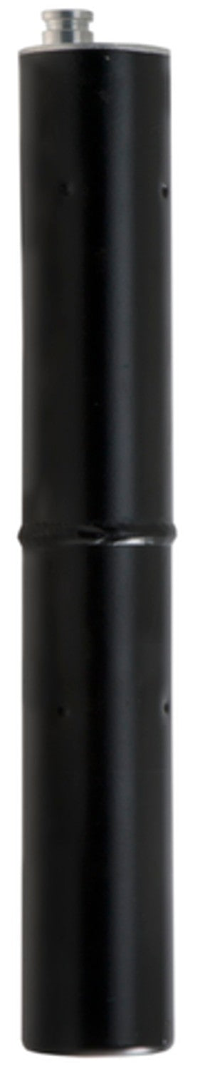Four Seasons Aluminum Filter Drier w/ Pad Mount 83271