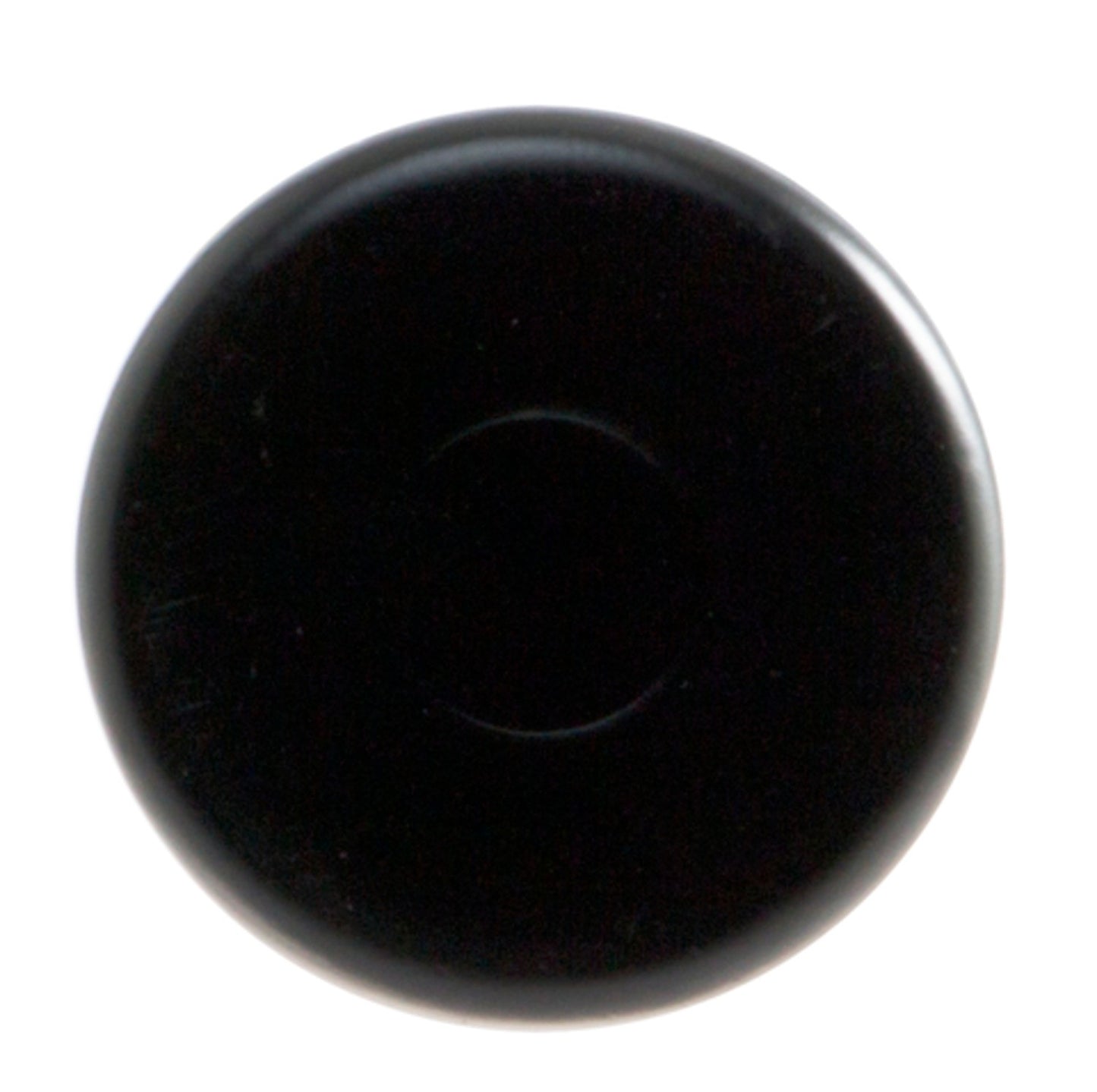 Four Seasons Aluminum Filter Drier w/ Pad Mount 83271