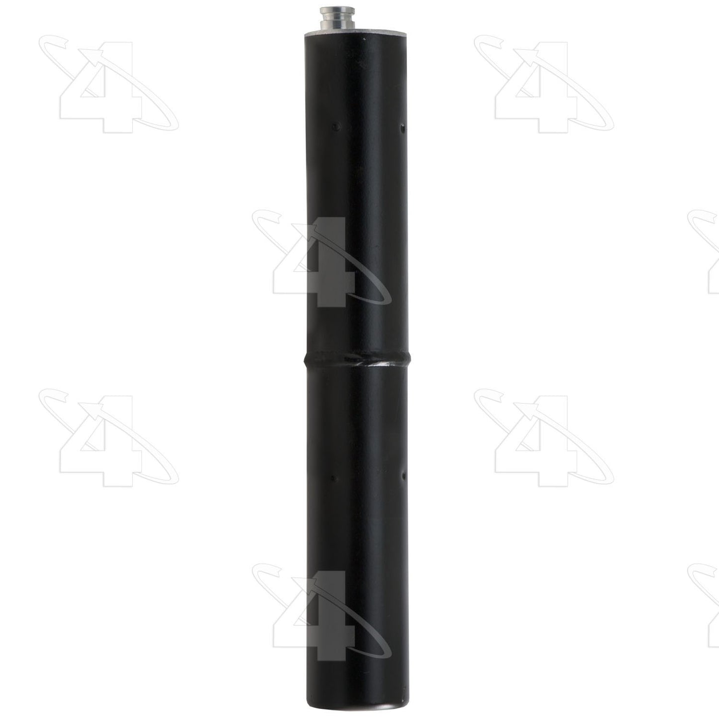 Four Seasons Aluminum Filter Drier w/ Pad Mount 83271