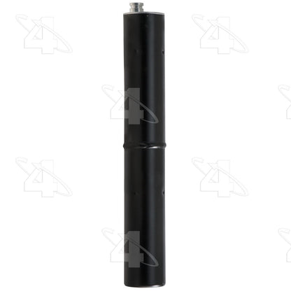 Four Seasons Aluminum Filter Drier w/ Pad Mount 83271