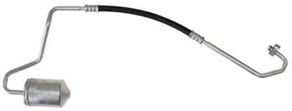 Four Seasons A/C Receiver Drier 83272