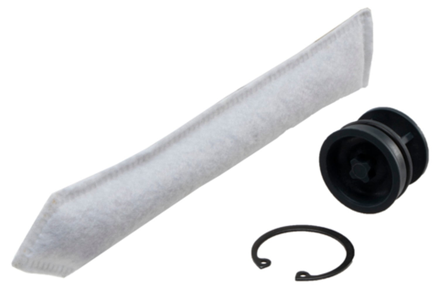 Four Seasons A/C Receiver Drier / Desiccant Element 83273