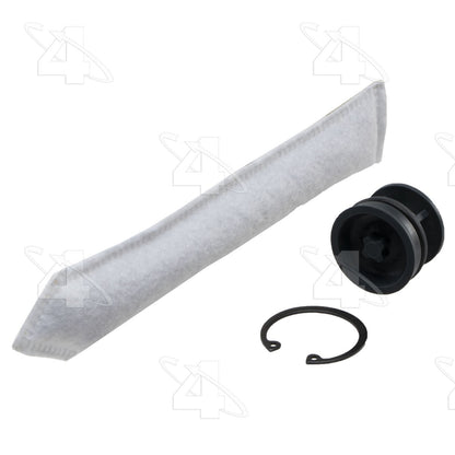 Four Seasons A/C Receiver Drier / Desiccant Element 83273