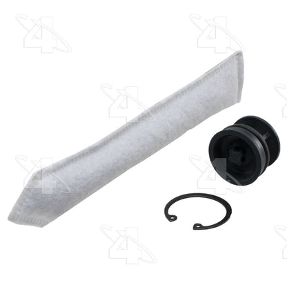 Four Seasons A/C Receiver Drier / Desiccant Element 83273