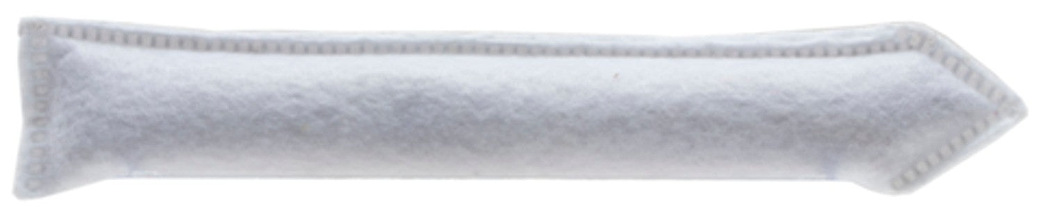 Four Seasons A/C Receiver Drier / Desiccant Element 83273