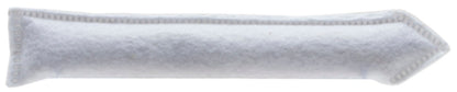 Four Seasons A/C Receiver Drier / Desiccant Element 83273