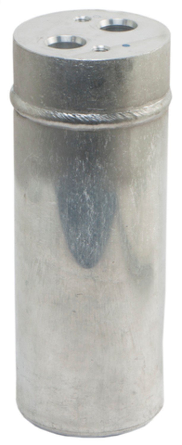 Four Seasons A/C Accumulator 83274