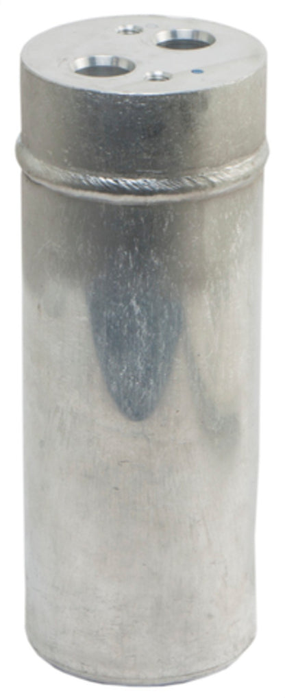 Four Seasons A/C Accumulator 83274