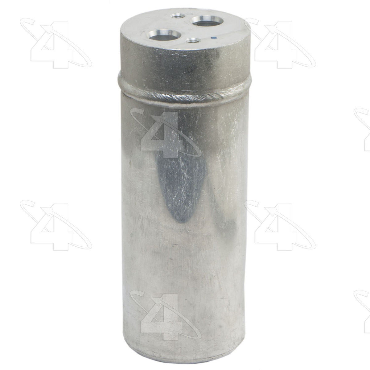 Four Seasons A/C Accumulator 83274