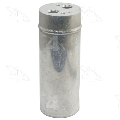 Four Seasons A/C Accumulator 83274
