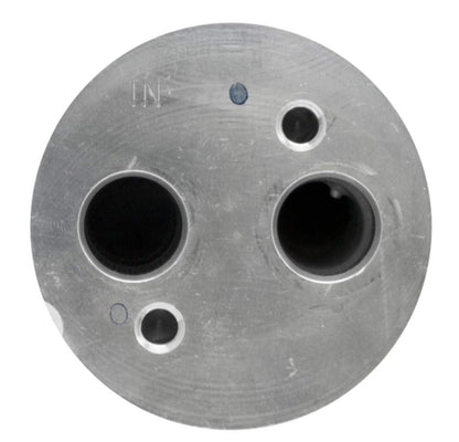 Four Seasons A/C Accumulator 83274